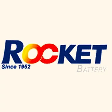 Rocket
